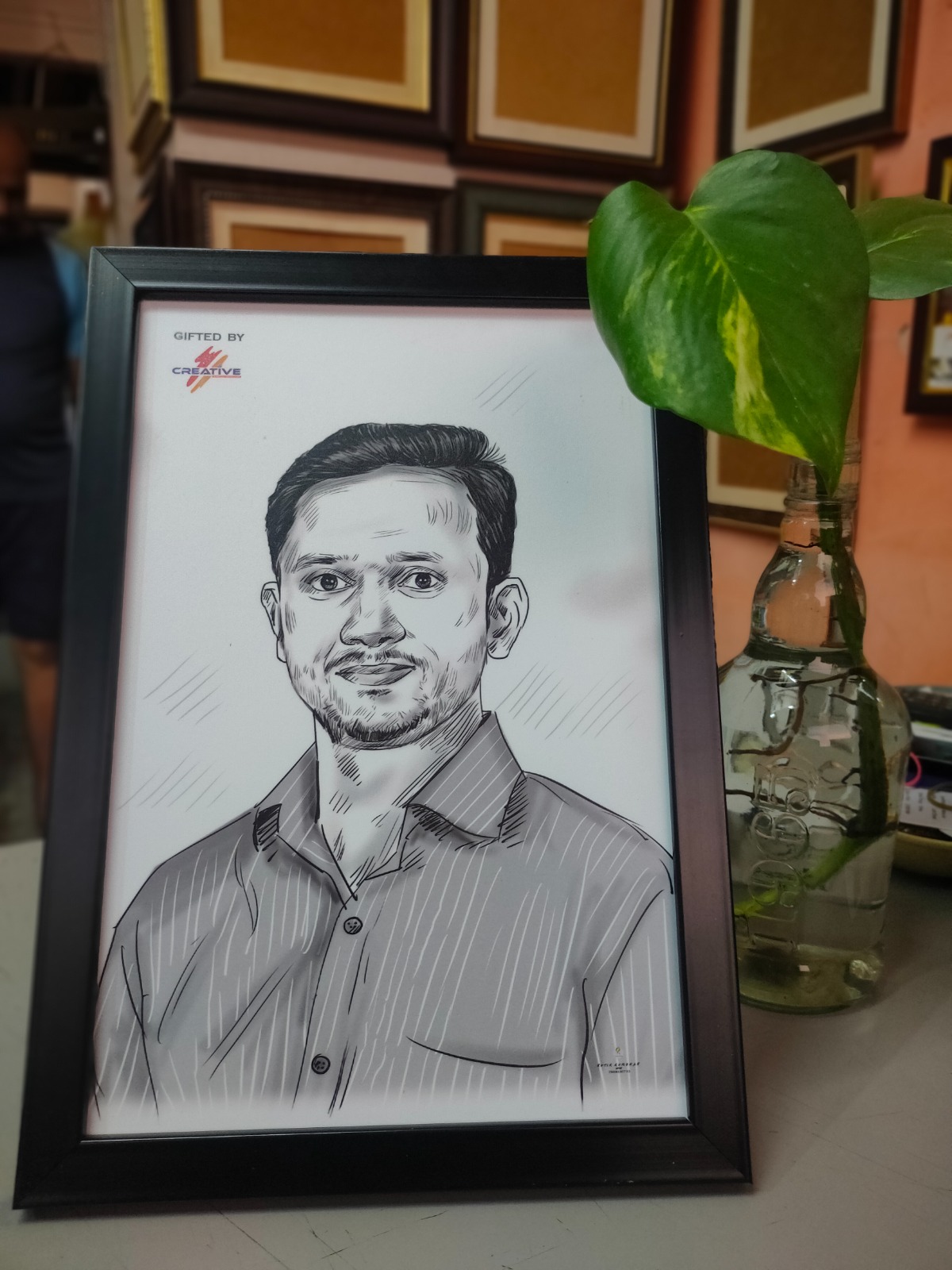 WhatsApp Image 2026-01-01 at 5.46.18 AM (20).jpeg